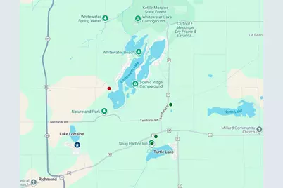 Lt0  Cedar Rd, Richmond, WI 53115 - Photo 17