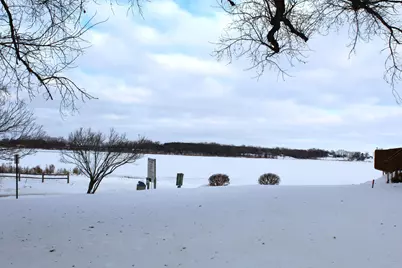 Lt0  Cedar Rd, Richmond, WI 53115 - Photo 13