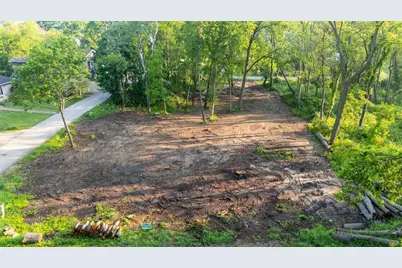 Lt0  Cedar Rd, Richmond, WI 53115 - Photo 5