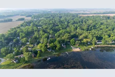 Lt0  Cedar Rd, Richmond, WI 53115 - Photo 7