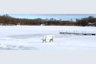 Lt0  Cedar Rd, Richmond, WI 53115 - Photo 1