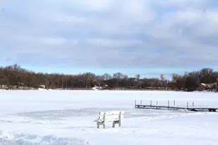 Lt0 Cedar Rd, Richmond, WI 53115 - Photo 1