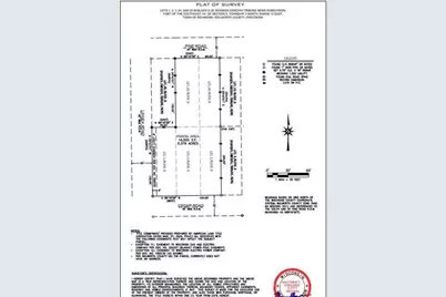 Lt0  Cedar Rd, Richmond, WI 53115 - Photo 9