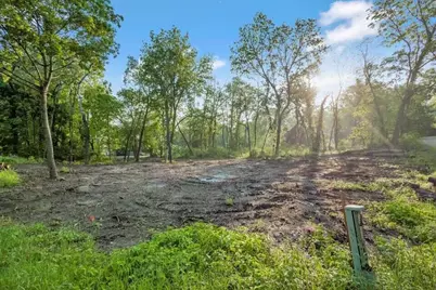 Lt0  Cedar Rd, Richmond, WI 53115 - Photo 9