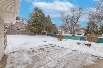 205  Crestwood Dr, Waukesha, WI 53188 - Photo 27