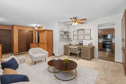 205  Crestwood Dr, Waukesha, WI 53188 - Photo 11