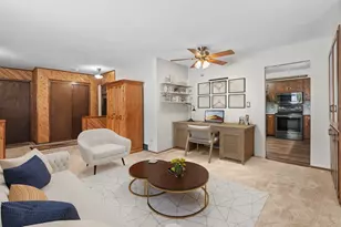 205 Crestwood Dr, Waukesha, WI 53188 - Photo 11