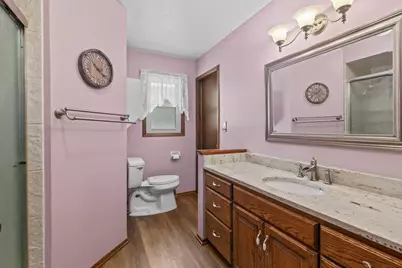 205  Crestwood Dr, Waukesha, WI 53188 - Photo 23