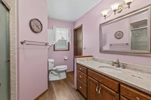 205 Crestwood Dr, Waukesha, WI 53188 - Photo 23