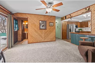 205  Crestwood Dr, Waukesha, WI 53188 - Photo 19