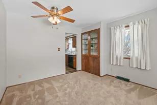 205 Crestwood Dr, Waukesha, WI 53188 - Photo 13