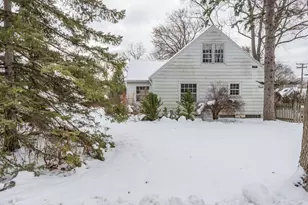 4579 N 105th St, Wauwatosa, WI 53225 - Photo 27