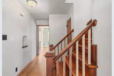 4579 N 105th St, Wauwatosa, WI 53225 - Photo 13