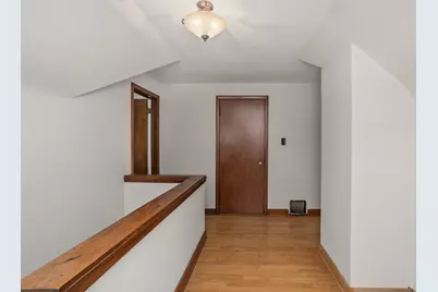 4579 N 105th St, Wauwatosa, WI 53225 - Photo 21