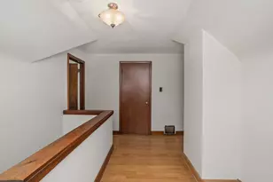 4579 N 105th St, Wauwatosa, WI 53225 - Photo 21