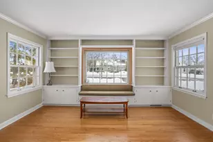 4579 N 105th St, Wauwatosa, WI 53225 - Photo 3