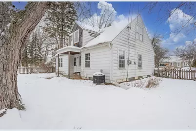 4579 N 105th St, Wauwatosa, WI 53225 - Photo 29