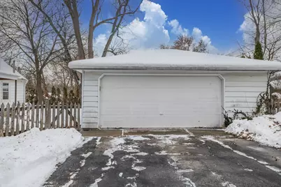 4579 N 105th St, Wauwatosa, WI 53225 - Photo 33