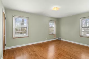 4579 N 105th St, Wauwatosa, WI 53225 - Photo 15