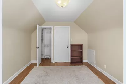 4579 N 105th St, Wauwatosa, WI 53225 - Photo 23