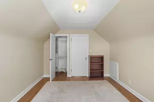 4579 N 105th St, Wauwatosa, WI 53225 - Photo 23