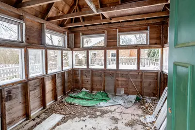 4579 N 105th St, Wauwatosa, WI 53225 - Photo 41