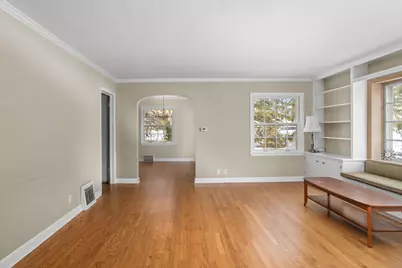 4579 N 105th St, Wauwatosa, WI 53225 - Photo 5