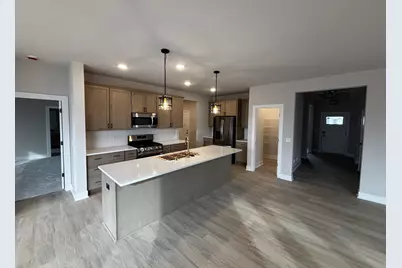 1333  Periwinkle Pass, Oconomowoc, WI 53066 - Photo 5