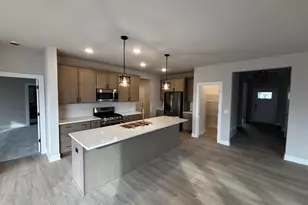 1333 Periwinkle Pass, Oconomowoc, WI 53066 - Photo 5