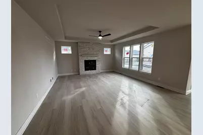 1333  Periwinkle Pass, Oconomowoc, WI 53066 - Photo 7