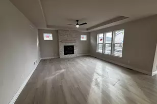 1333 Periwinkle Pass, Oconomowoc, WI 53066 - Photo 7