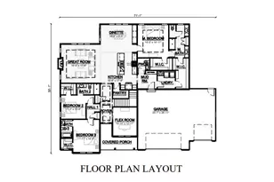 1333 Periwinkle Pass, Oconomowoc, WI 53066 - Photo 3