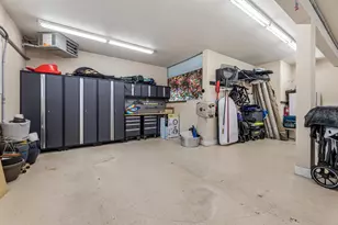 36074 Old Homer Rd, Homer, MN 55987 - Photo 27