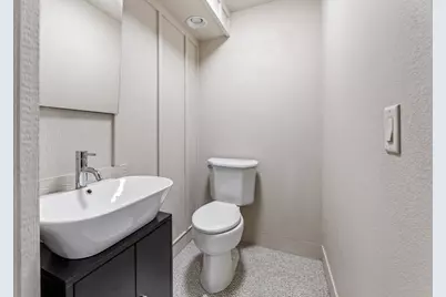 36074  Old Homer Rd, Homer, MN 55987 - Photo 23