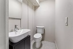 36074 Old Homer Rd, Homer, MN 55987 - Photo 23