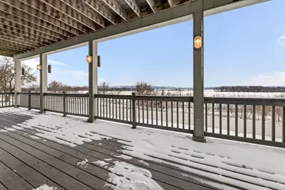 36074  Old Homer Rd, Homer, MN 55987 - Photo 17