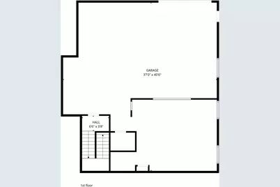 36074  Old Homer Rd, Homer, MN 55987 - Photo 37