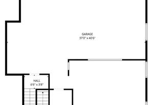 36074 Old Homer Rd, Homer, MN 55987 - Photo 37