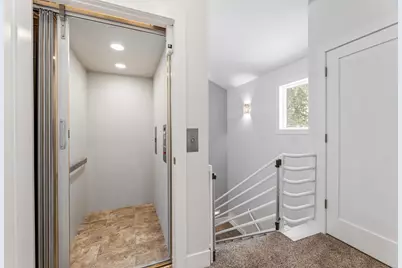 36074  Old Homer Rd, Homer, MN 55987 - Photo 25