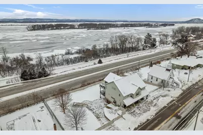 36074  Old Homer Rd, Homer, MN 55987 - Photo 3