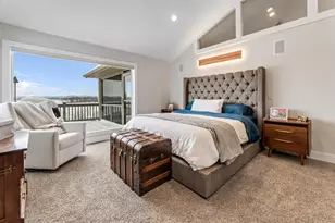 36074 Old Homer Rd, Homer, MN 55987 - Photo 13