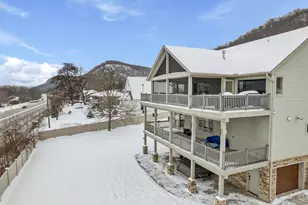 36074 Old Homer Rd, Homer, MN 55987 - Photo 33