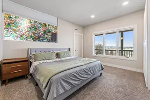 36074 Old Homer Rd, Homer, MN 55987 - Photo 21