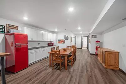 N6805  Sand Prairie Ct, Holland, WI 54636 - Photo 21