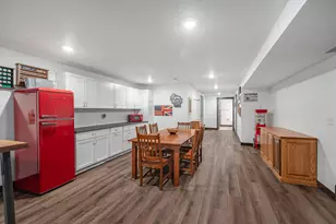 N6805 Sand Pr Ct, Holland, WI 54636 - Photo 21
