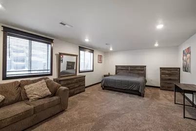 N6805  Sand Prairie Ct, Holland, WI 54636 - Photo 19