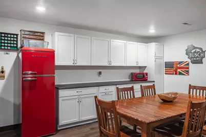 N6805  Sand Prairie Ct, Holland, WI 54636 - Photo 23