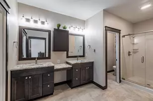 N6805 Sand Pr Ct, Holland, WI 54636 - Photo 11