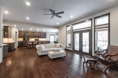 N6805  Sand Prairie Ct, Holland, WI 54636 - Photo 3