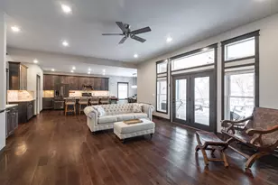 N6805 Sand Pr Ct, Holland, WI 54636 - Photo 3